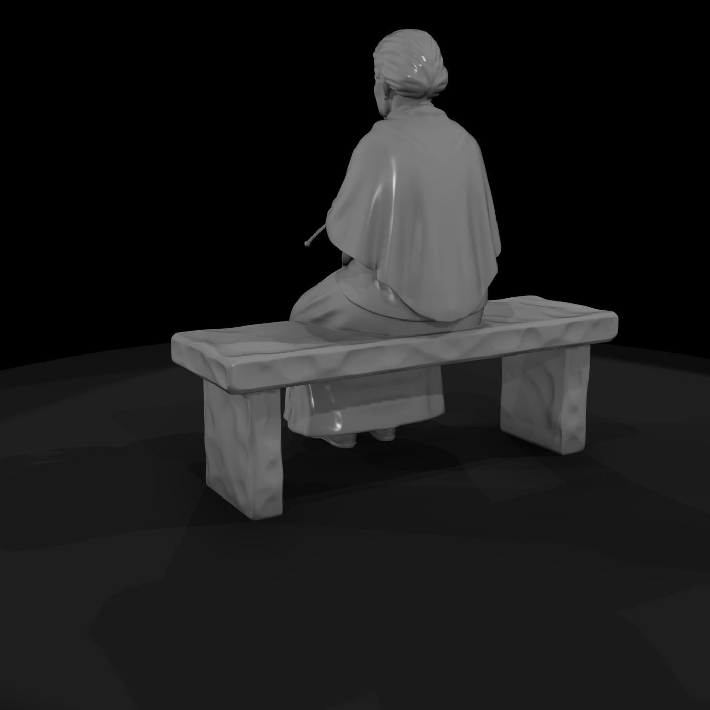 elderly-woman-1766778741