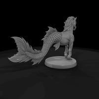 stylized-fantasy-hippocampus-3d-miniature-eublqatq — thumbnail 5