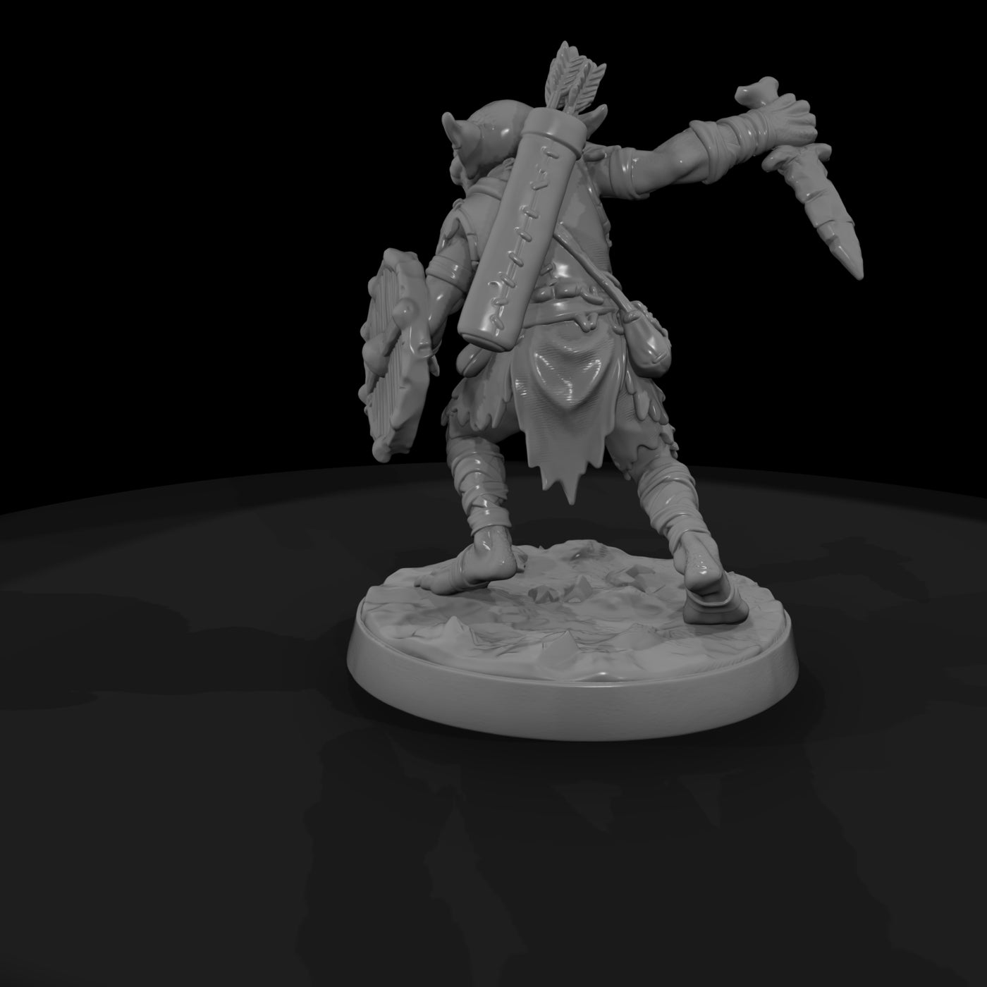 fmon-01-goblin-skirmisher-16848e