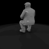 western-bar-card-player — thumbnail 7