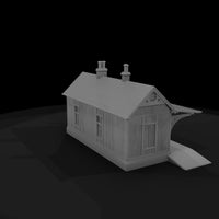 20260612-old-railroad-station-abedb99efb — thumbnail 5