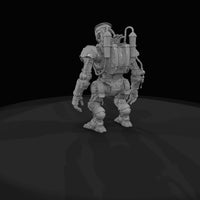 nightmare-clockwork-creatures-the-steam-powered-ha — thumbnail 5