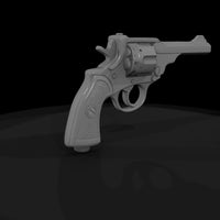 wpn-pist-022-webley-mk-vi — thumbnail 5