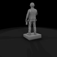 con-100-veteran-foreman — thumbnail 5