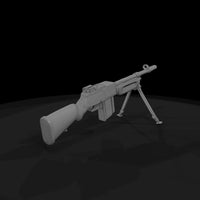 wpn-mgun-010-bar-m1918 — thumbnail 5