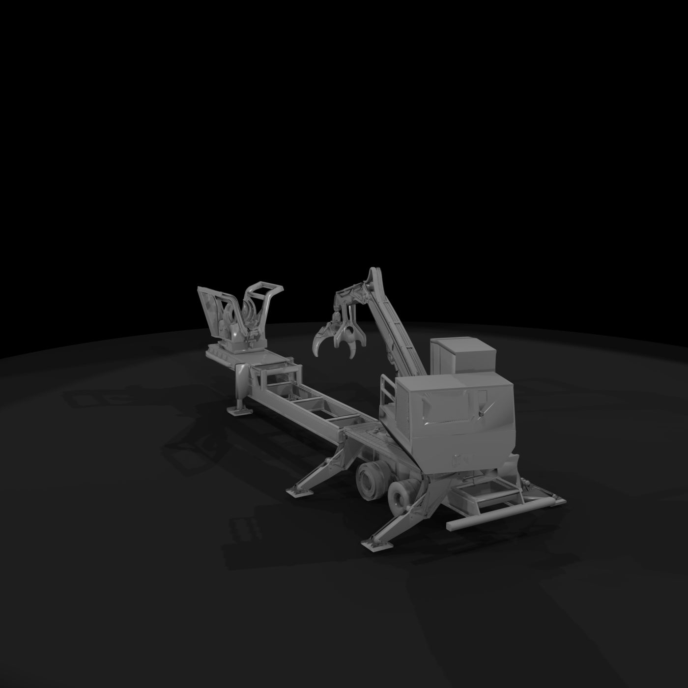 mobile-log-processor