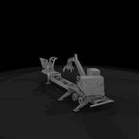 mobile-log-processor — thumbnail 7