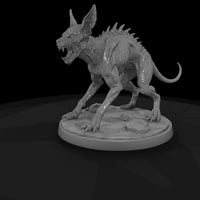 ww-0263-myth-chupacabra — thumbnail 5