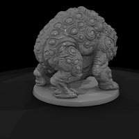 stylized-horror-many-eyed-toad-monster-dxcotdjp — thumbnail 5