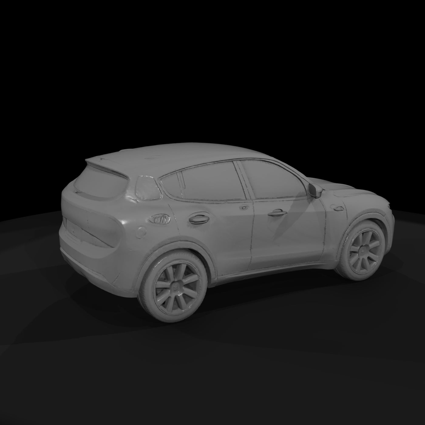 maserati-levante-hqinterior-2017