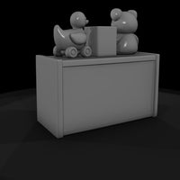 mr-toyprops-100-001-096-bedroom-toy-shelf — thumbnail 5