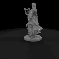 poparc-0167-festival-harpist — thumbnail 5