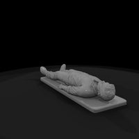 cas-1980s-01-homicide-victim-5d728a — thumbnail 5
