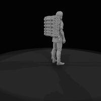 illustration-of-an-adult-human-figure — thumbnail 5