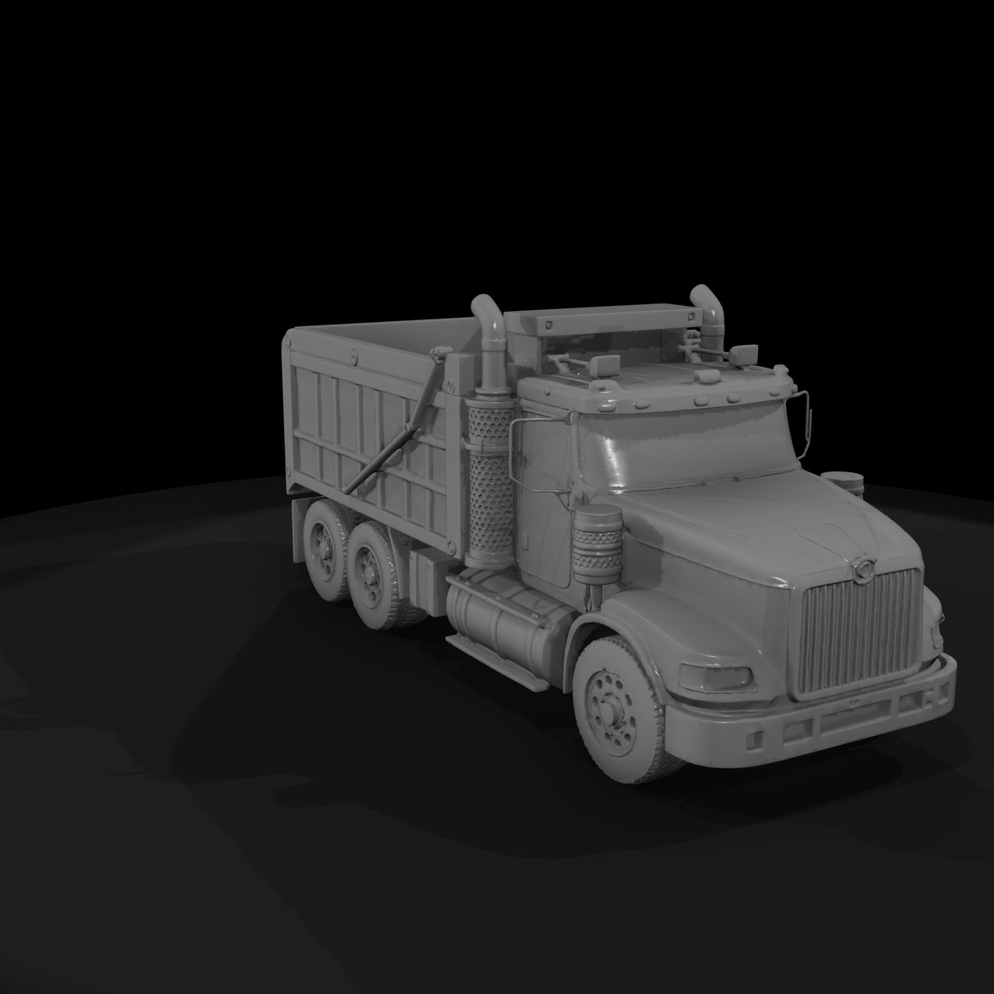 2002-international-paystar-dump-truck-3-axle