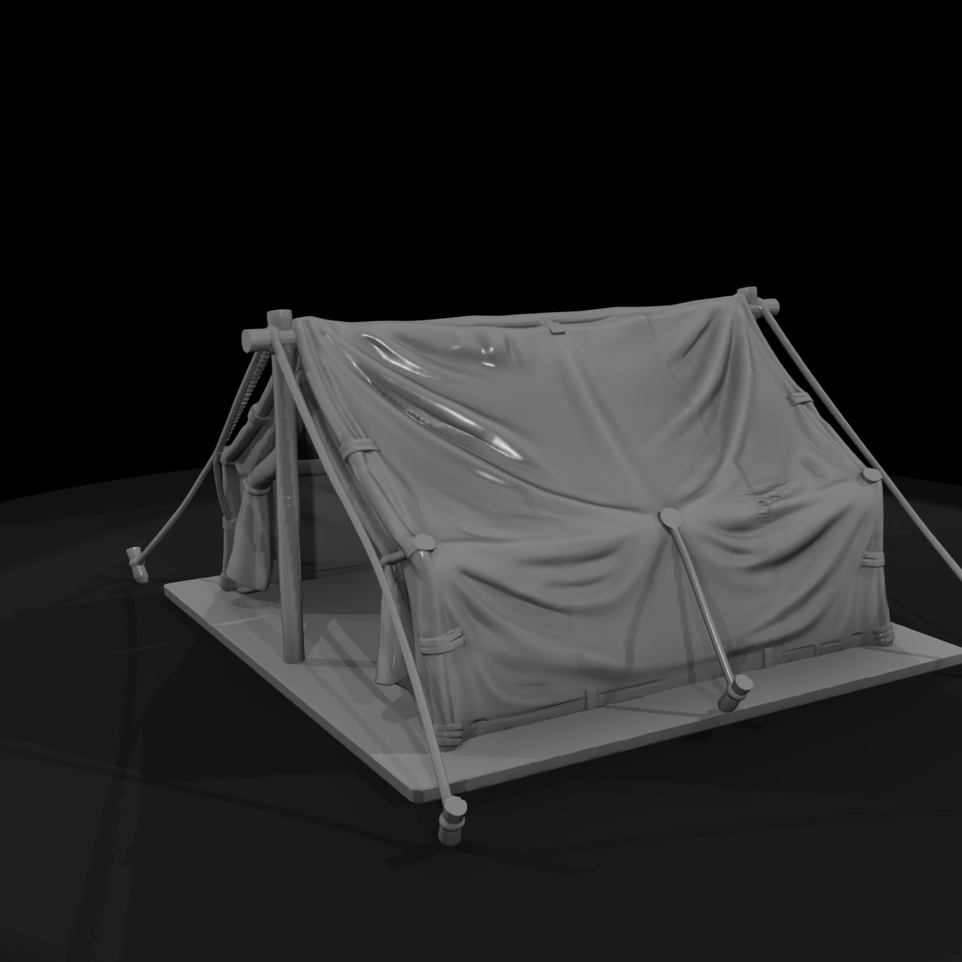 tent-disaster-relief-shelter-03-6c35d8