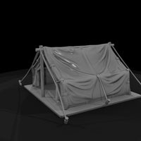 tent-disaster-relief-shelter-03-6c35d8 — thumbnail 5