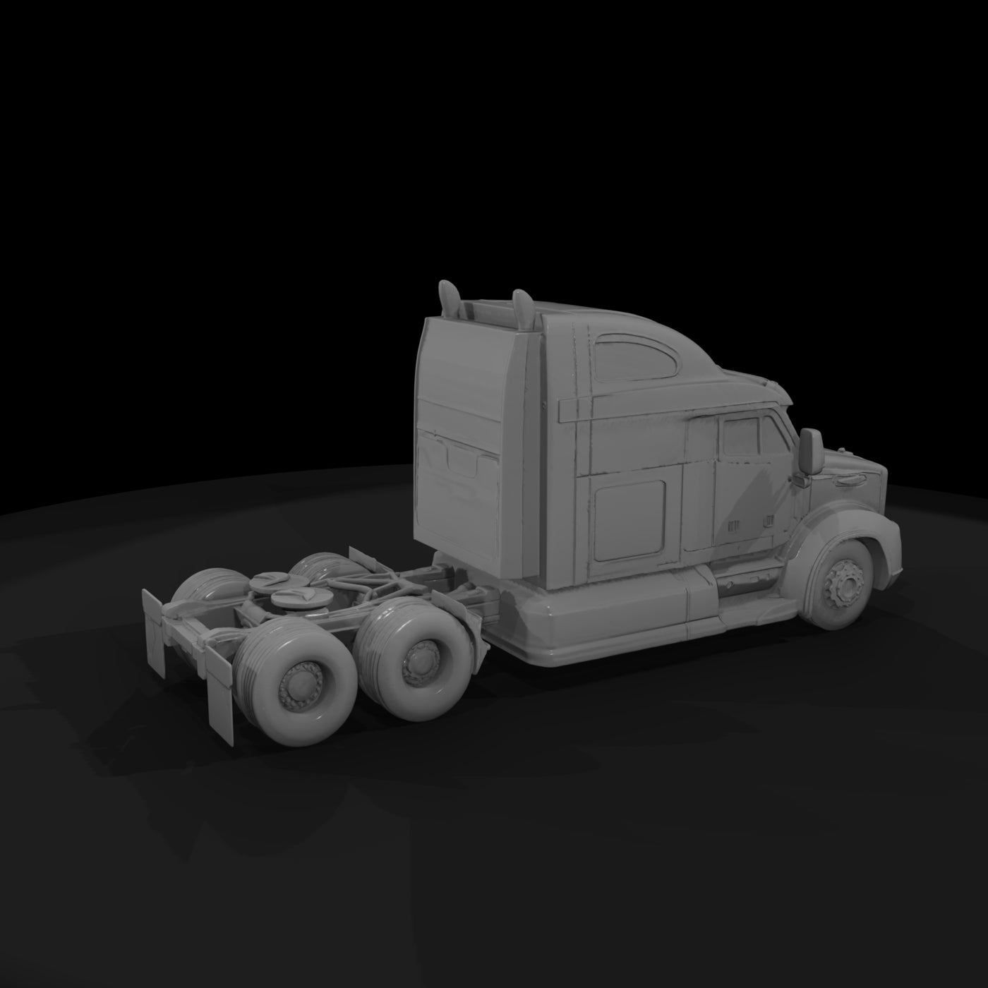 2015-peterbilt-587