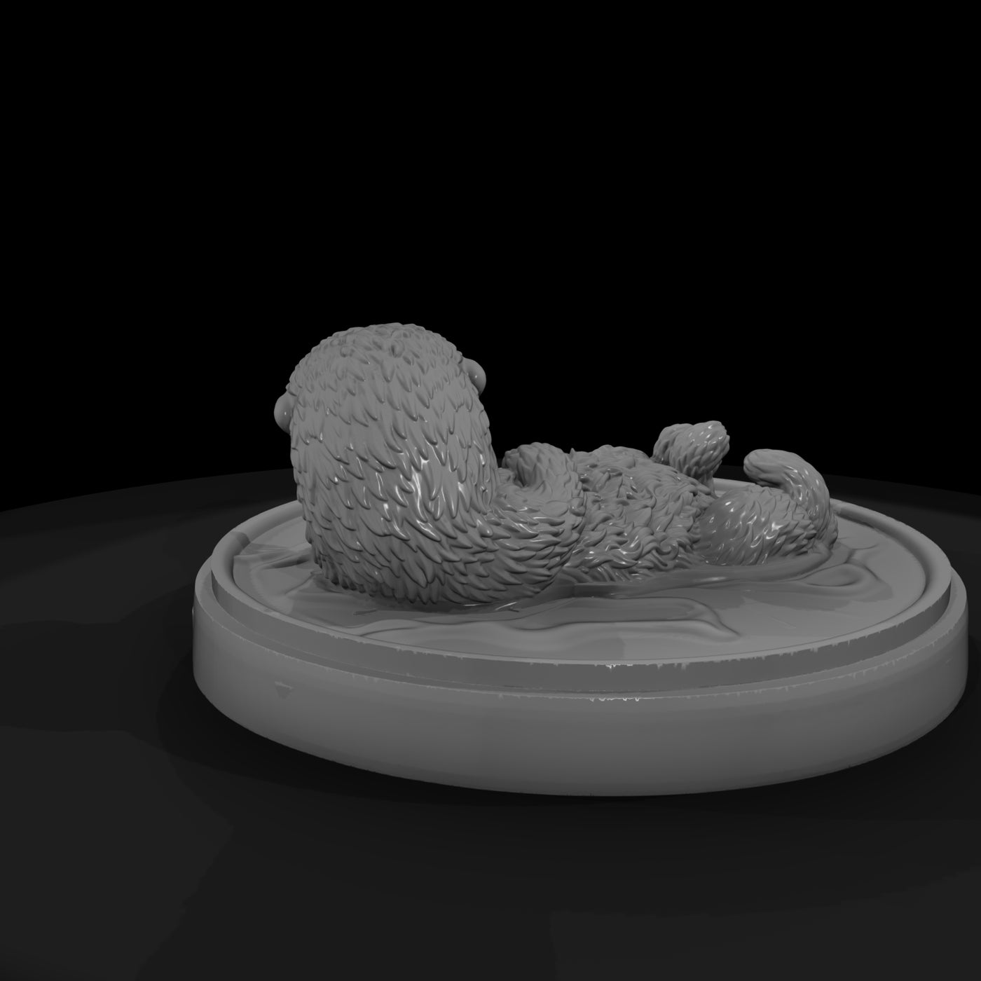 ant-186-sea-otter-adolescent