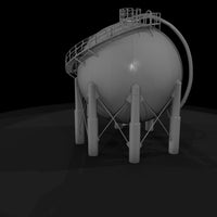 20260612-elevated-spherical-storage-tank-2e4f2d9ca — thumbnail 5