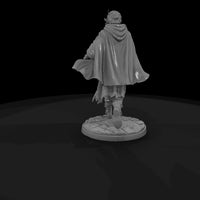 poparc-0031-runaway-royal — thumbnail 5