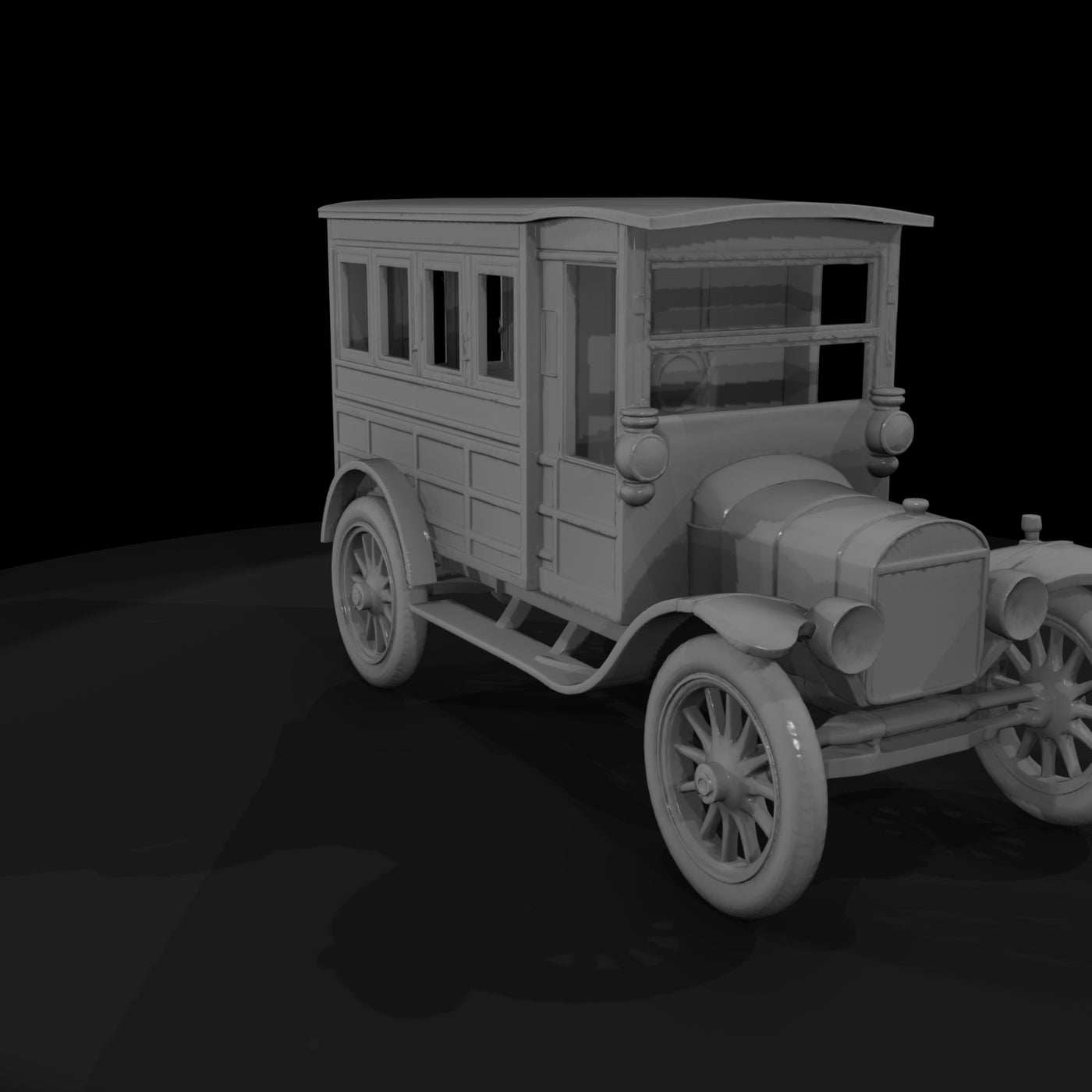 1919-ford-model-t-police-wagon