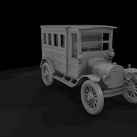 1919-ford-model-t-police-wagon — thumbnail 7