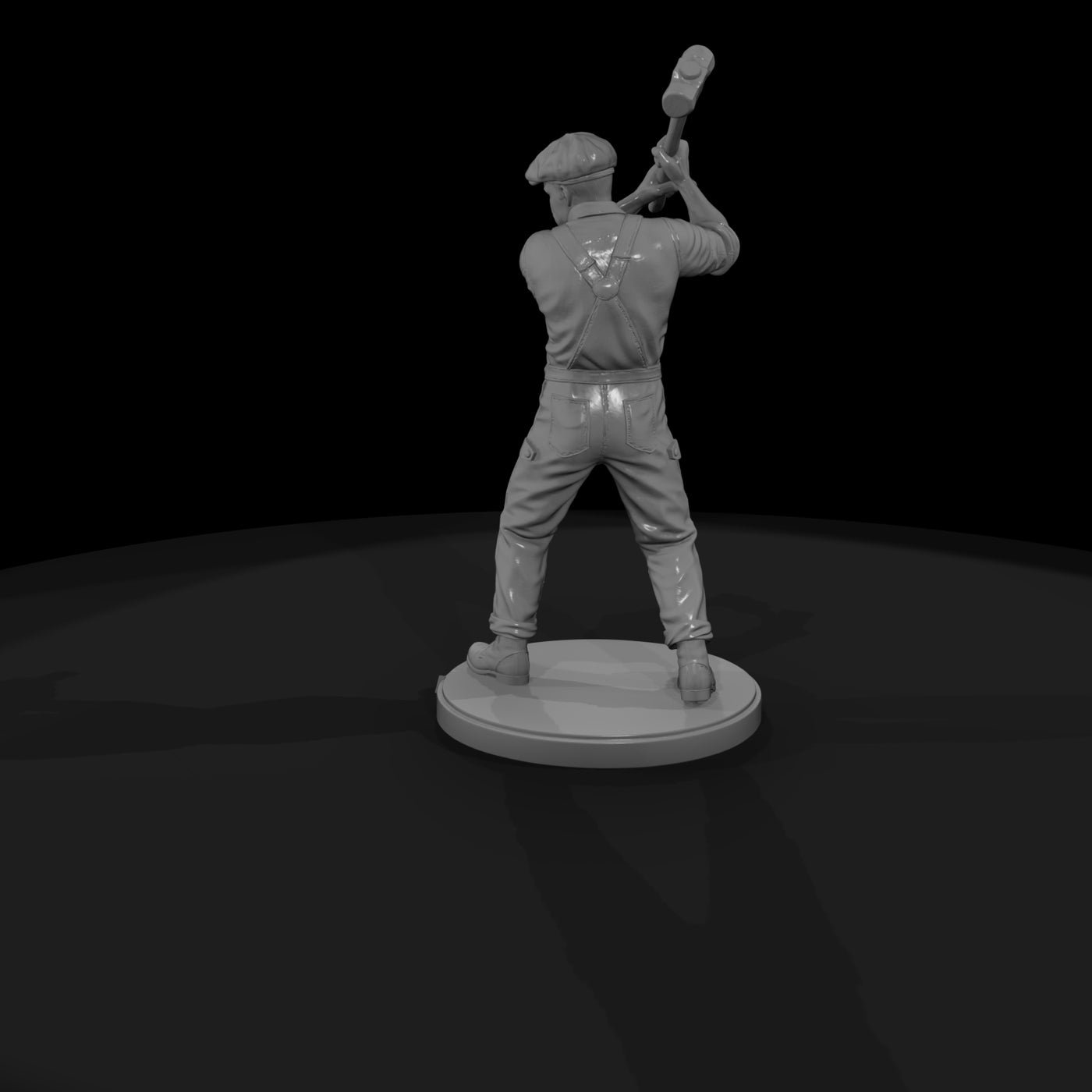 fac-008-steelworker-steel-mill