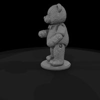 cir-200-prop-giant-teddy-prize — thumbnail 5