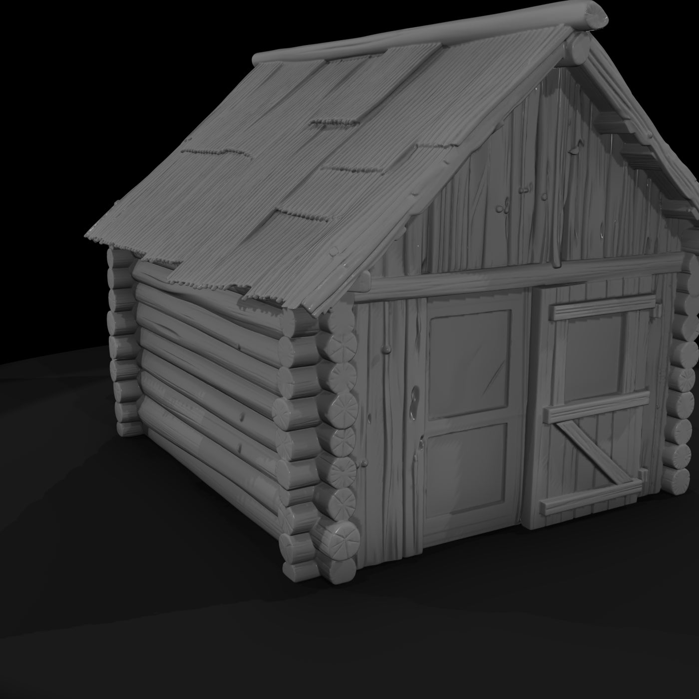 20260612-rustic-log-barn-766744c28f