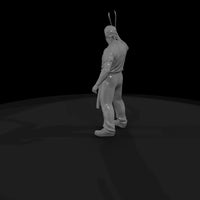 0122-service-line-cook-bandana — thumbnail 5