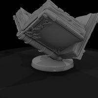 hallo-29-spellbook-518d0e — thumbnail 5