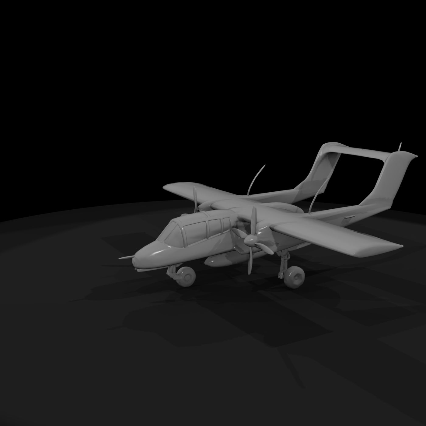 ov-10-bronco-2025-twin-boom-light-aircraft-933618
