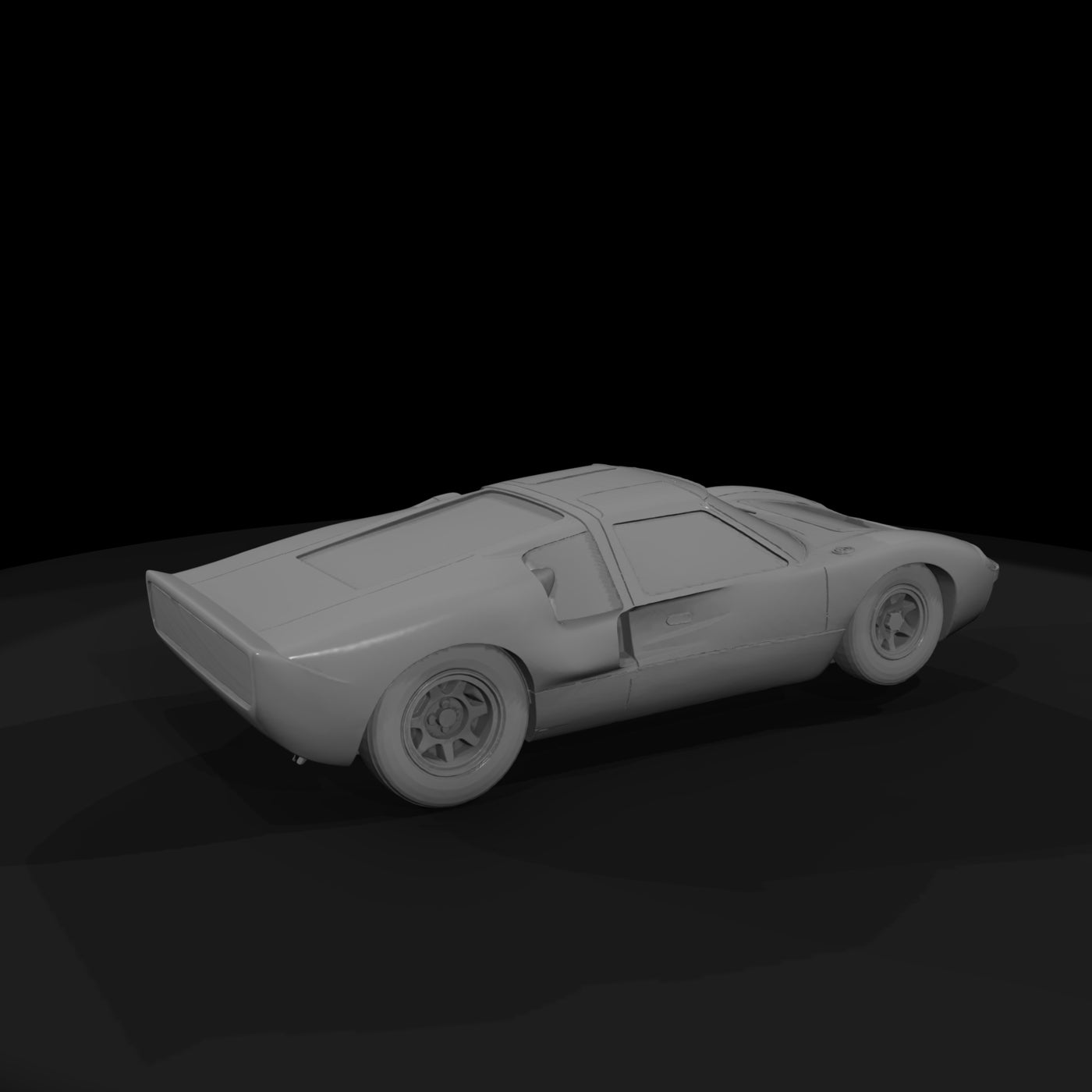 classic-gt-race-car-3d-printable-diorama-model-667269