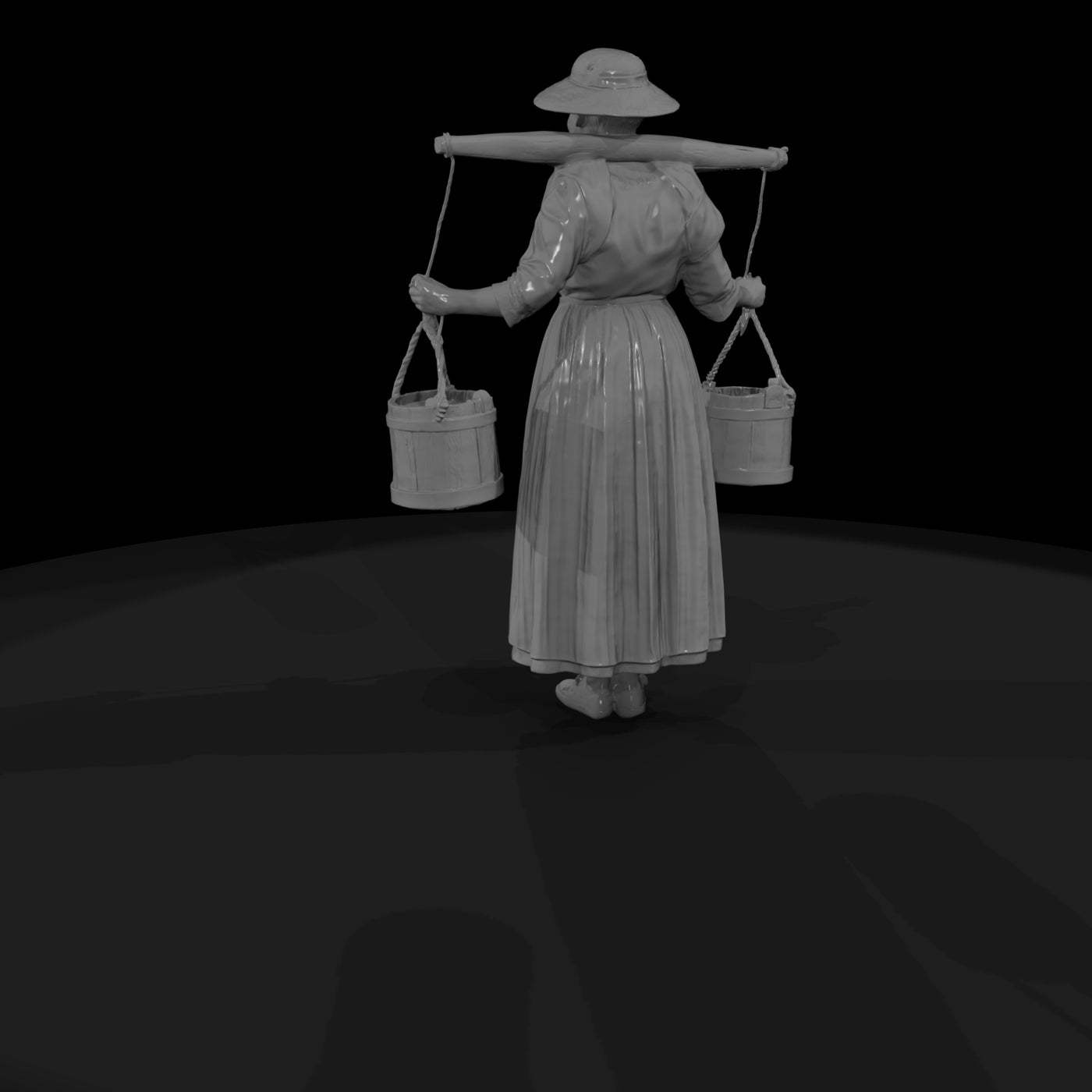 rural-farmers-water-carrier-3d