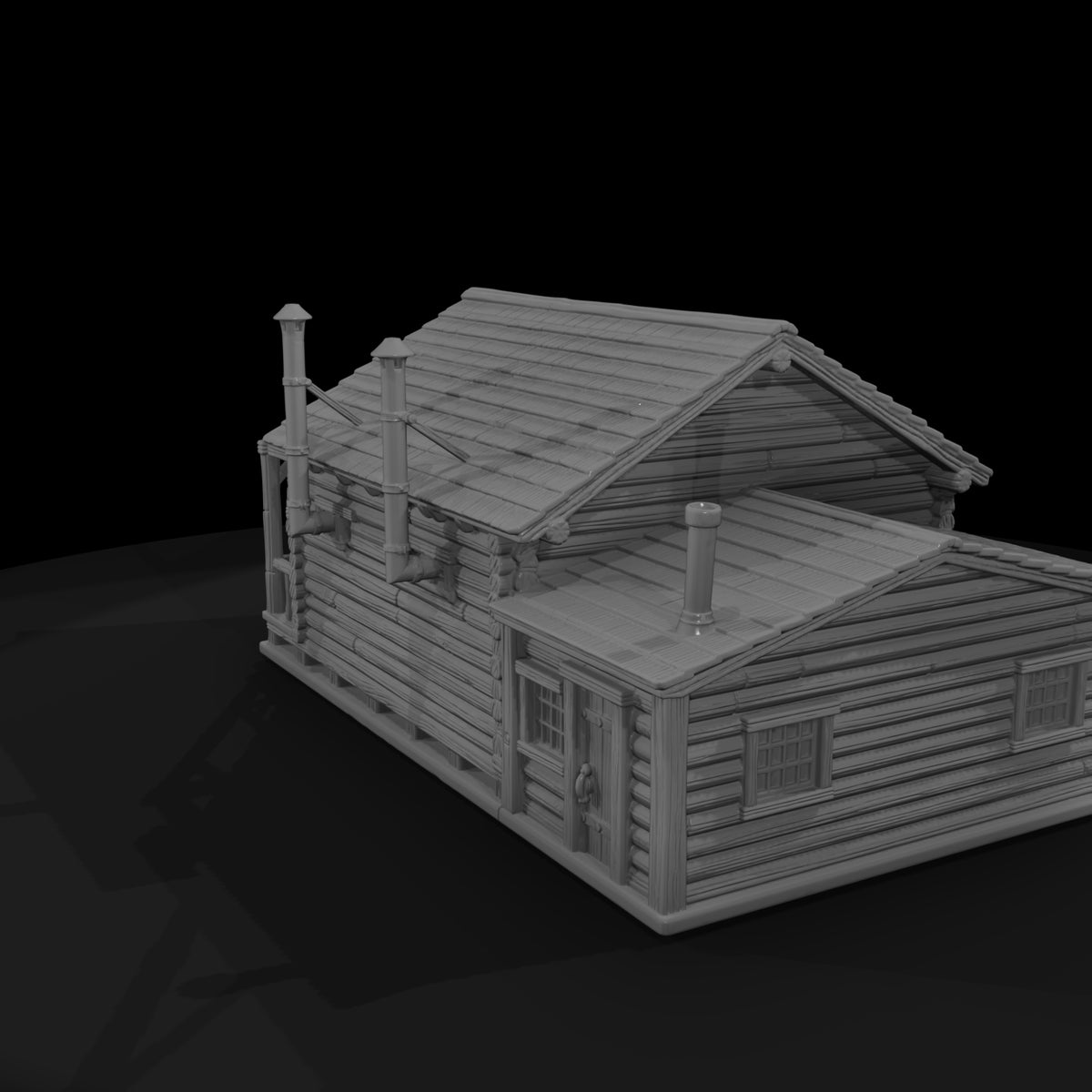 mil-051-wild-west-fort-cook-house-mess