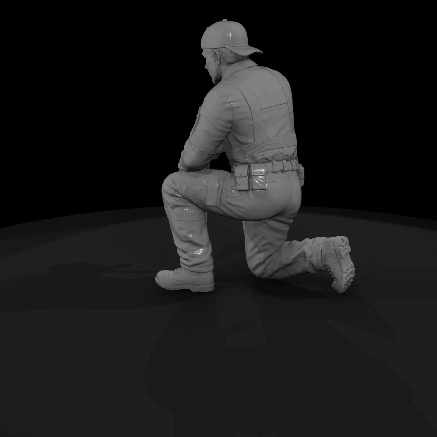 air-014-worker-hydrant-fuel-operator