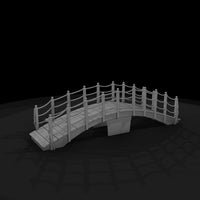 20260612-wooden-pool-bridge-waterfall-839268942d — thumbnail 5