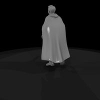 young-adult-fantasy — thumbnail 7