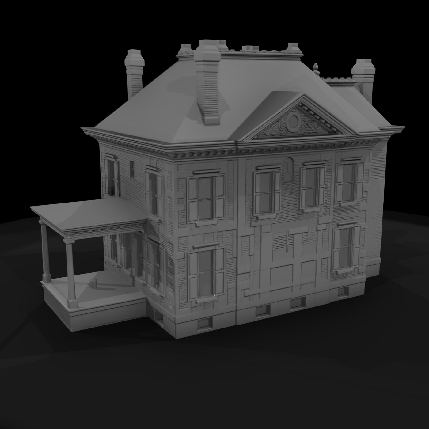 20260612-ornate-brick-mansion-7a4224b1f5