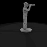 occ-199-1950s-railroad-construction-worker-track-s-3033e3 — thumbnail 6