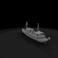 20260612-classic-motor-yacht-342c46e766 — thumbnail 5