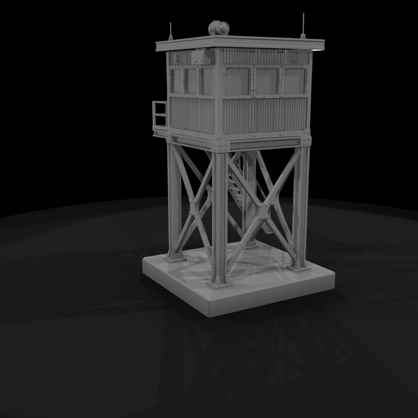mil-255-modern-desert-skybox-guard-tower