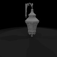 ornate-victorian-wall-lantern-ho-1-87-580160 — thumbnail 5