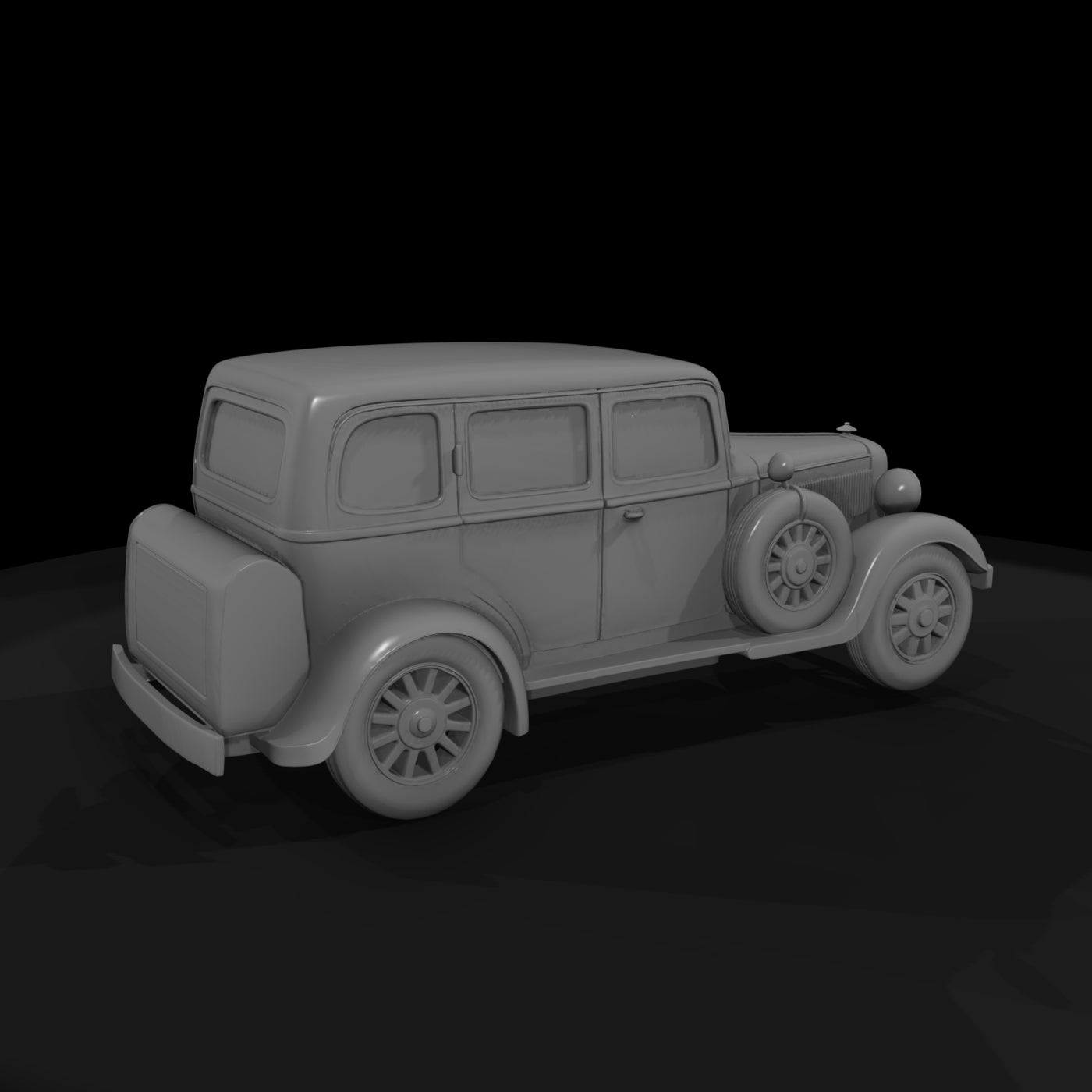 matte-base-mesh-retro-classic-sedan-3d-model-xqa6b