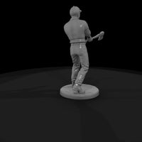occ-161-1950s-lumberjack-limber-2097c8 — thumbnail 6