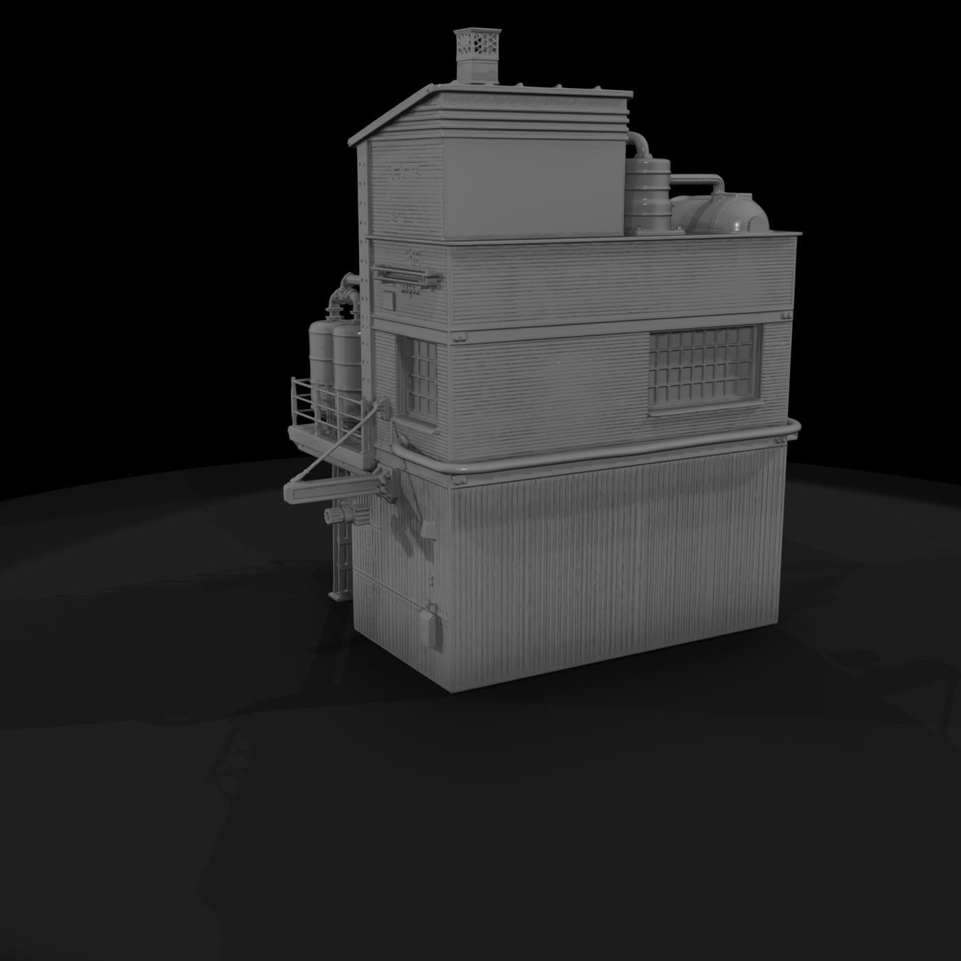 20260612-weathered-factory-model-0bcf1f2a8f