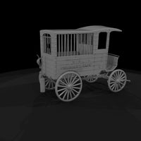 20260612-old-wooden-jail-wagon-6a0e1a8e5c — thumbnail 5