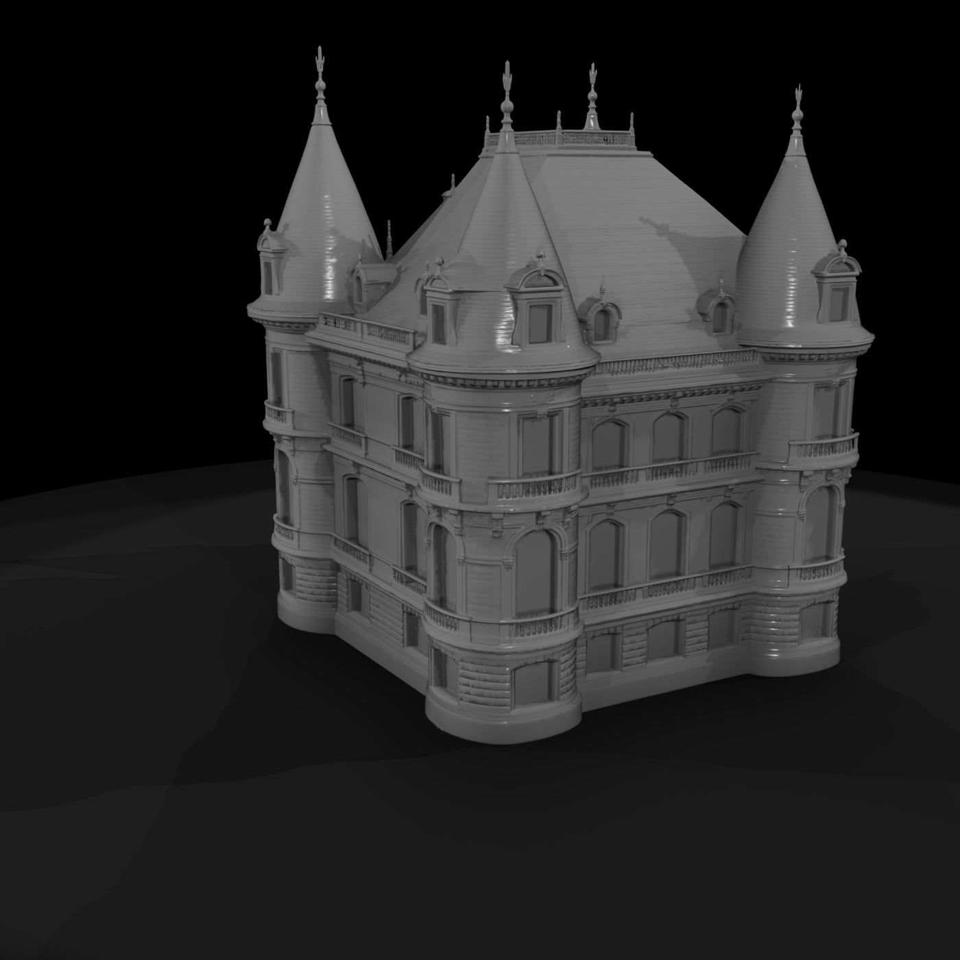 20260612-chateau-with-turrets-08598b0bac