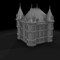 20260612-chateau-with-turrets-08598b0bac — thumbnail 5